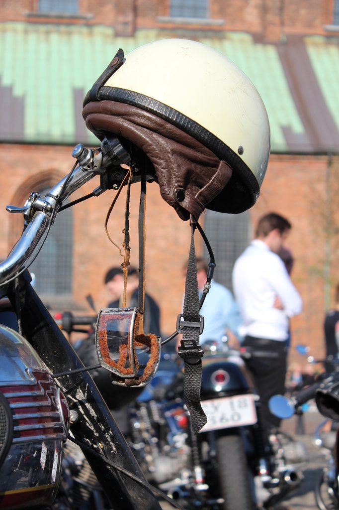 (Foto: Claus Ebberfeld, ViaRETRO)